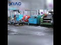 Ball valve manufacturer, valve vendors, valve #ballvalve #valvefactory #valve#gatevalves #globevalve