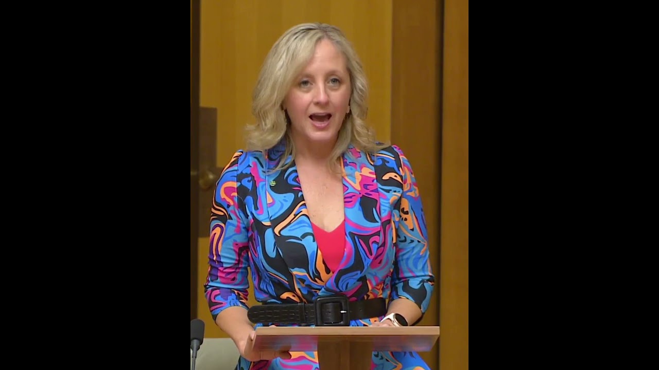 TET festival & Valentines Day week