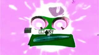 (NEW EFFECT) Klasky Csupo in K-Major 6813