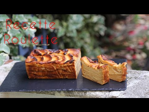 le-gâteau-invisible-aux-pommes-!