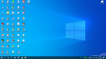Bootstrap Nav Bar | Web Design & Development - Part 4 | Bangla Tutorial