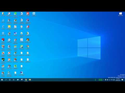 Bootstrap Nav Bar | Web Design & Development - Part 4 | Bangla Tutorial