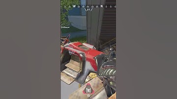 i would be mad too 😭 #apexlegends #gaming #apex