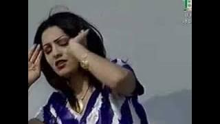 Digar hargiz namekhoham Shabnami Surayo farsi tajik tojik dushanbe tajikistan music