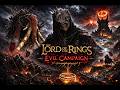 BFME 1 - MORDOR VE HARADRİM ORDUSU