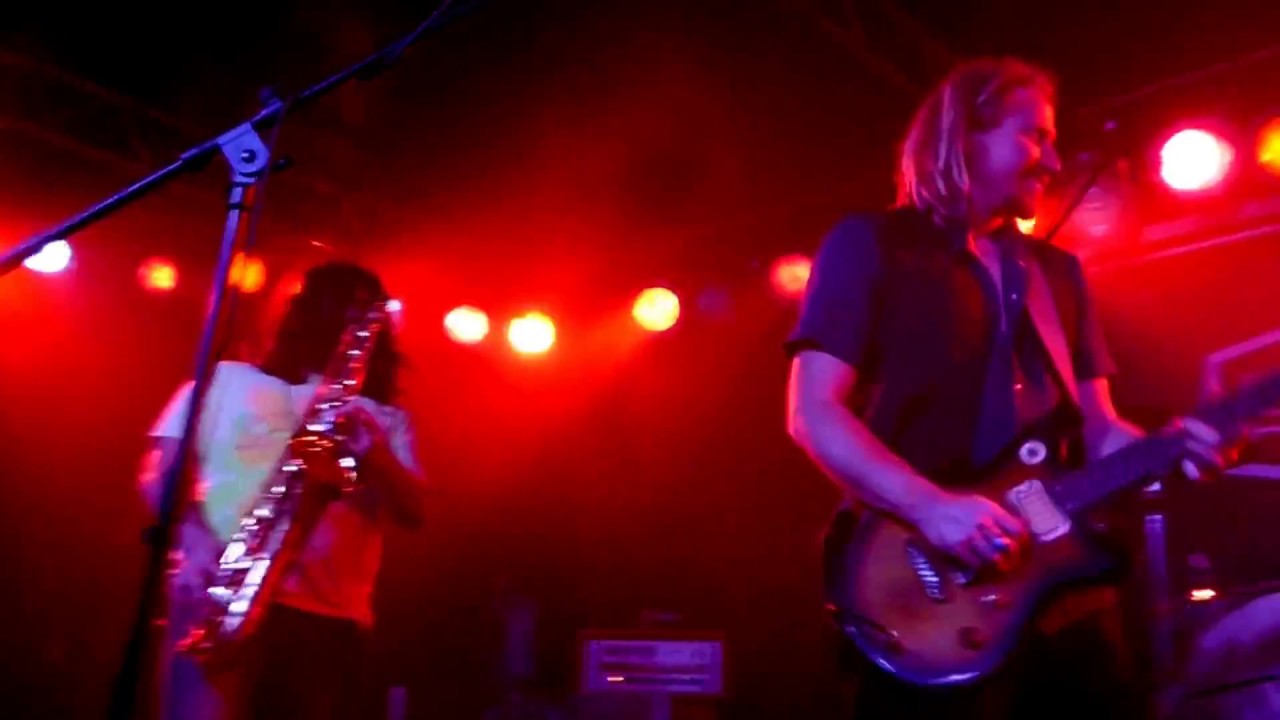 Kris Lager Band In The Mood The Marquee 1 Yr Anniversary Sioux kris-lager-band-in-the-mood-the-marquee-1-yr-anniversary-sioux