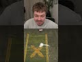 Making A Bet To Land The THAQIL C4