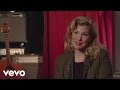 Emily West - Favorite Albums
