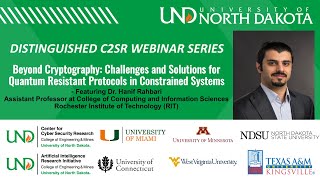 Beyond Cryptography: Challenges and Solutions for Quantum Resistant Protocols in Constrained Systems