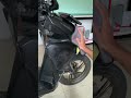 Body doff auto kinclong#gloedprotection #gloedsuperdoff #pengkilapbodydoff #otomotif #fyp