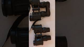 :  7x30    Binokl Fernglas
