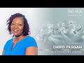 INUKA Chipo Peggah Success Story