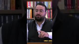 Stan Millî Şairinin Türkiye Sevgisi.