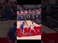 🧠 The Smartest Passes in NBA History #shorts #nba