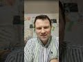 Божье #призвание: понять и исполнить. Встреча 2.