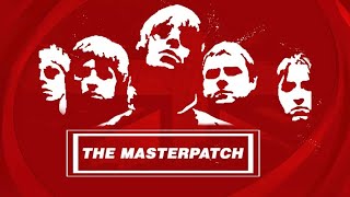The Masterpatch Ps3 Pes 2018 Al 2022 Dudasconsultasnoticias Lo Que Se Viene