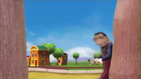 YTP Mini: We Are Number One but It