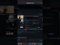 Athena Is A Vibe Coding Tool
