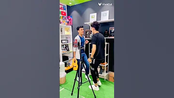 اغنية هي الي في قلبي اما انتوا ملكوش عازة القيصر 