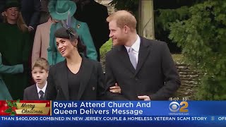 CBS 2 News This Morning