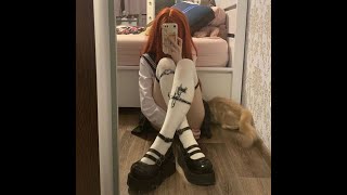 YCK - Salt in the Wound