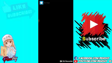 Tutorial Tanpa Basa Basi - Cara Membuat Nightcore Lewat Aplikasi Kinemaster Dan Avee Player