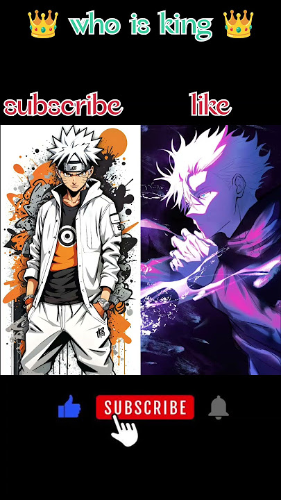 my new short in anime 🔥💀 #viral #naruto #shortvideos #anime #animeweeb #tiktok #viral #shorts
