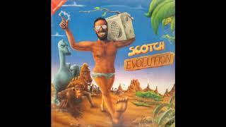 Scotch   Delirio Mind HD