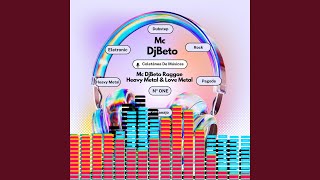 Papers airplane electric - Mc DjBeto