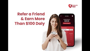 Refer a Friend & Earn More Than $100 Daily - Best VPN for Friends and Family.