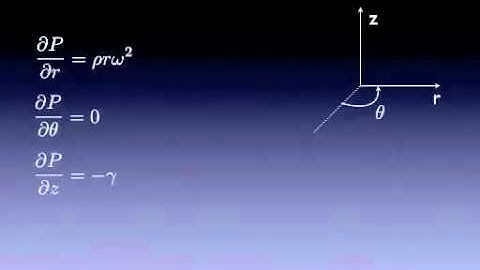 11 rigid body motion