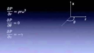 11 rigid body motion