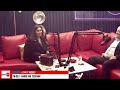 Radio jan-,,Jan aravot,, - Alik Gyunashyan (03.10.2025)