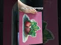 Клубничка клубничка часть два рекомендация 