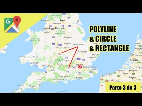 #15 Google Maps