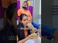 Kaun sahi kaun galat 😅 comedy #one1tech #husbandwife #husbandwifecomdey #comedyshorts #shorts
