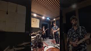 Cover learn to fly by plethoric, vidéo complète sur youtube