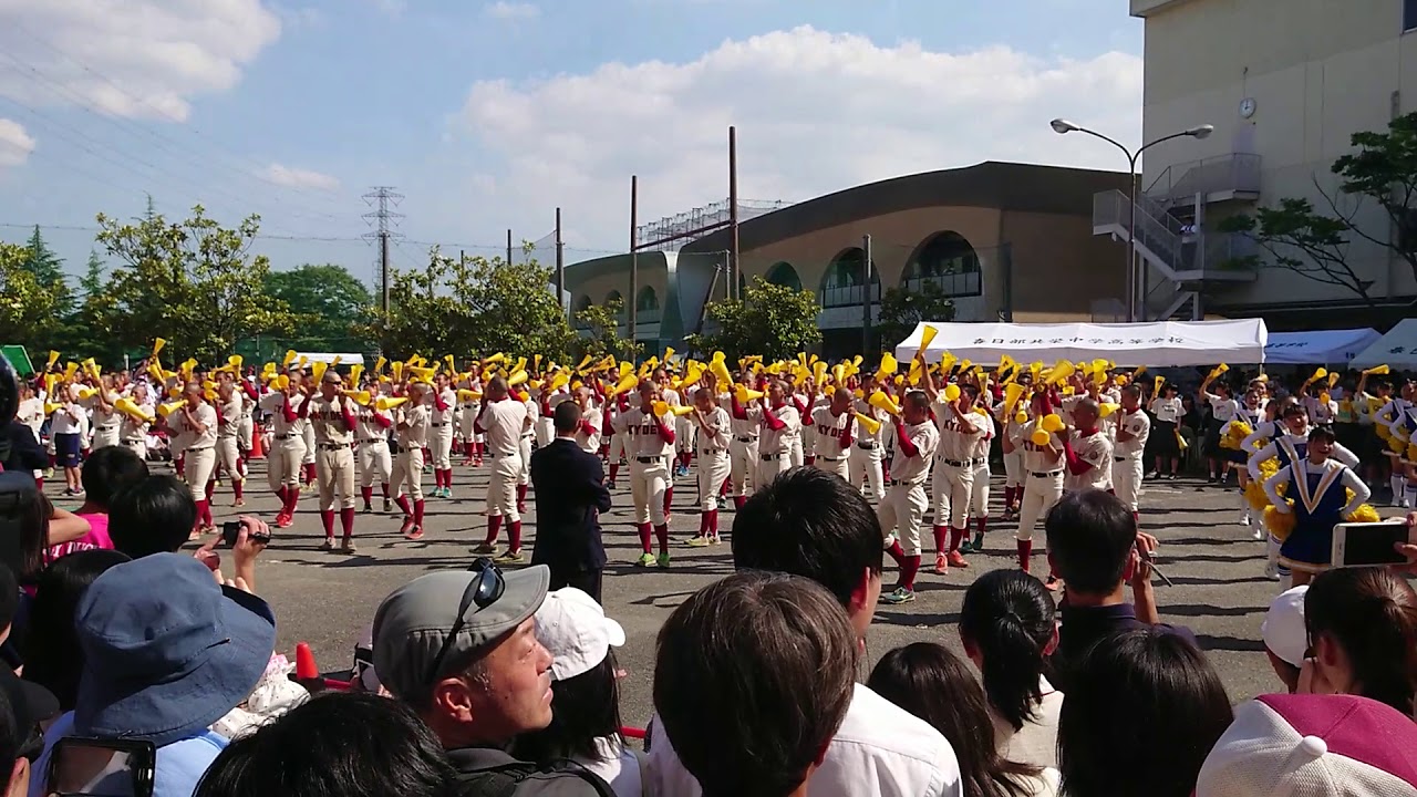 18年 春日部共栄 応援フィナーレ 藤桐祭 Youtube 18年 春日部共栄 応援フィナーレ 藤桐祭 Youtube