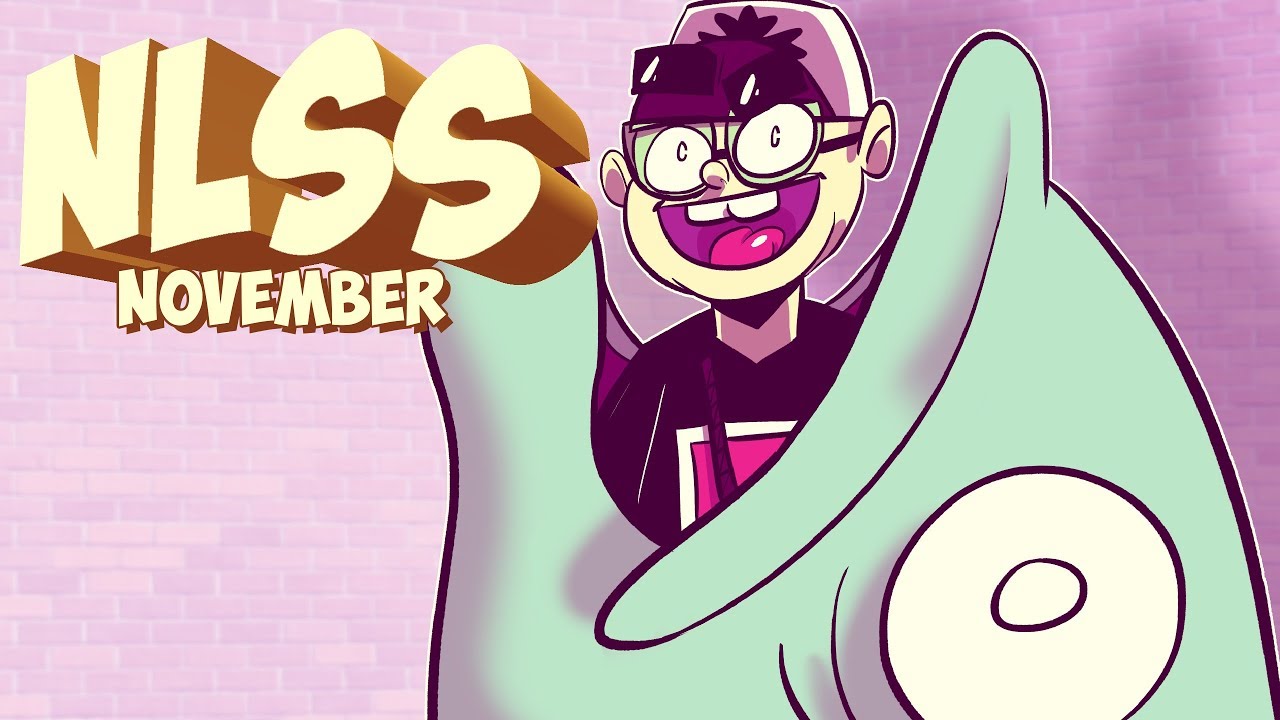 the binding of isaac story The Northernlion Live Super Show! [November 28th, 2018]