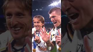 le real avant 🤩 #music #remix