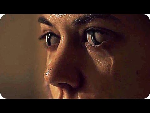 viral-trailer-(2016)-horror-movie