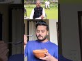 How to Make Coconut Curd | Coconut Milk Curd Benefits | Acharya Manish Ji | HiiMS