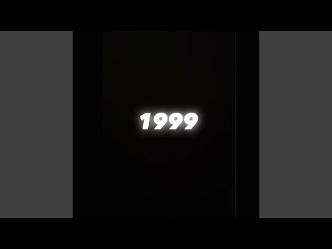 1999