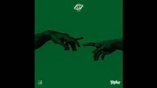 House Juxion LIVE MIX: #SGVO