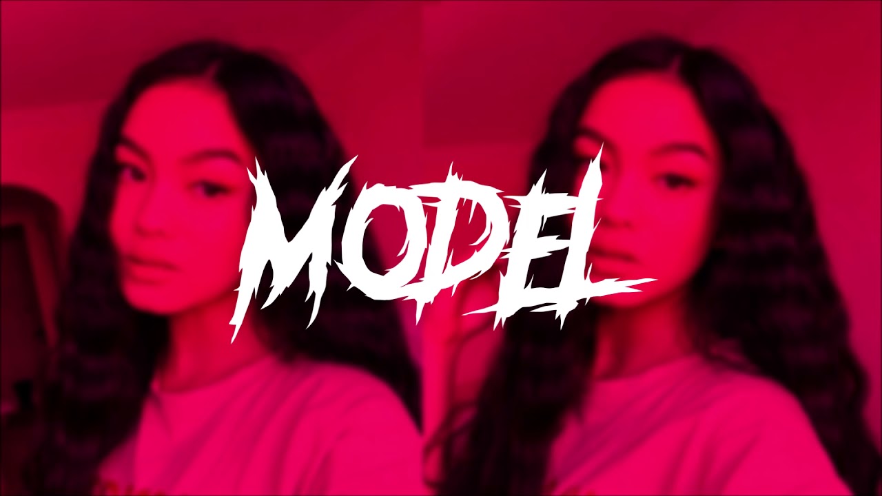 [FREE] Headie One x Isong R&B Drill Type Beat 2020 - "Model" | RnB Drill Instrumental