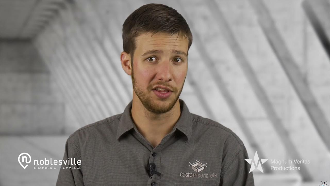 How to make training videos that actually work youtube