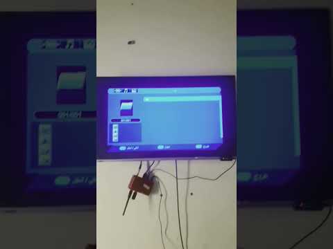 حل جميع مشاكل الفلاشه 