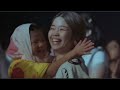 AIMYON TOUR 2023 マジカル・バスルーム「2人の世界」