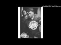 D. Rich x Bankroll Fresh Type Beat "Trap Glory"