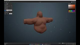 Meet the BigBoi!
